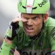 Liefst 17 Nederlanders in Parijs-Roubaix