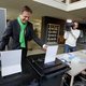Trouwlezer stemt vooral CDA, de Telegraaflezer stemt vooral PVV