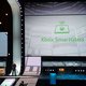 Met 'SmartGlass' voor Xbox opent Microsoft aanval op Nintendo
