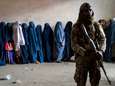 Twee jaar na Taliban-bewind in Afghanistan: “Vrouwen verdwijnen langzaam uit de samenleving”