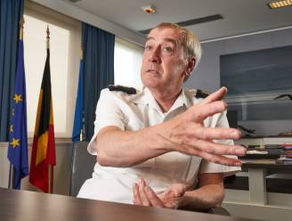 INTERVIEW. Legerbaas Michel Hofman over zaak-Conings: “Het was een politieke keuze om 20 jaar lang te besparen bij Defensie”