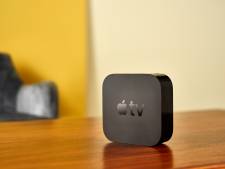 Een Chromecast of toch een Apple TV? Dit zijn de belangrijkste verschillen