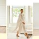 De leukste outfits voor nog geen € 100