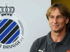 "Bruges est un cadeau qu'il faut déballer"