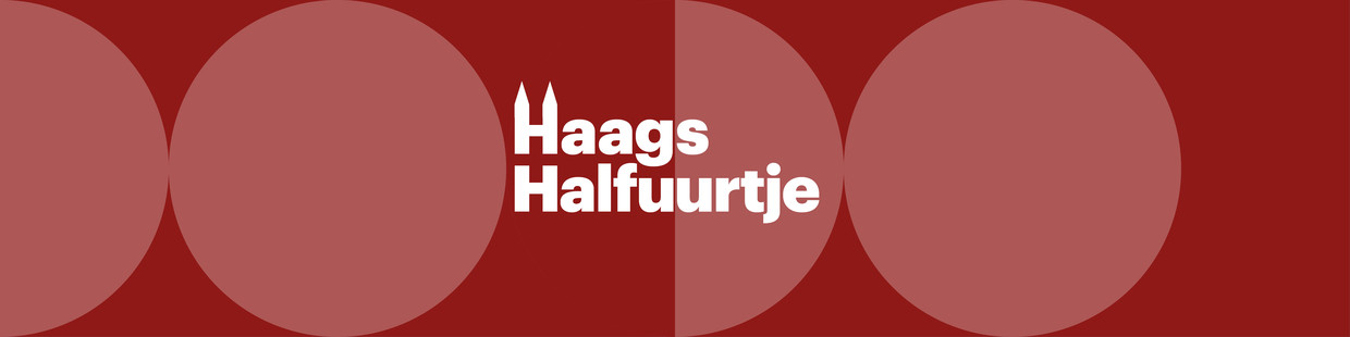 null Beeld -
