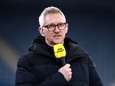 Gary Lineker écarté de l’antenne après un tweet contre le gouvernement britannique