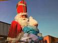 Sinterklaas komt zaterdag toe in centrum Sint-Gillis-Waas met optocht, muziek en voorleesverhaaltjes