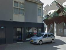Winkels in hartje Helmond wijken voor woonstudio's: ‘Centrum heeft meer mensen nodig’
