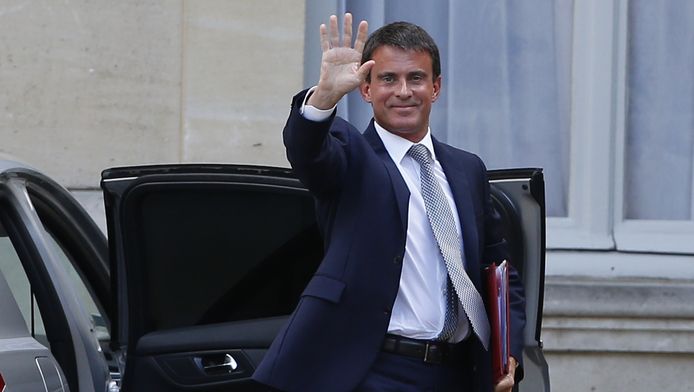 afp