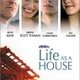 Review: Life As A House