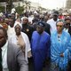 Nigeriaanse oppositie verwerpt verkiezingsuitslag na ‘fraude’