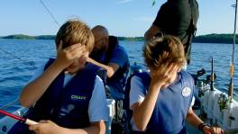 PREVIEW: "Zo snel roept een Coppens niet om hulp"