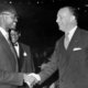 Na 59 jaar: federaal parket zet deur op een kier voor Lumumba-proces