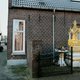 Door de meesters van de zwijgzaamheid wordt misbruik niet gemeld