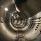 Elon Musks Boring Company ziet licht aan eind van de tunnel