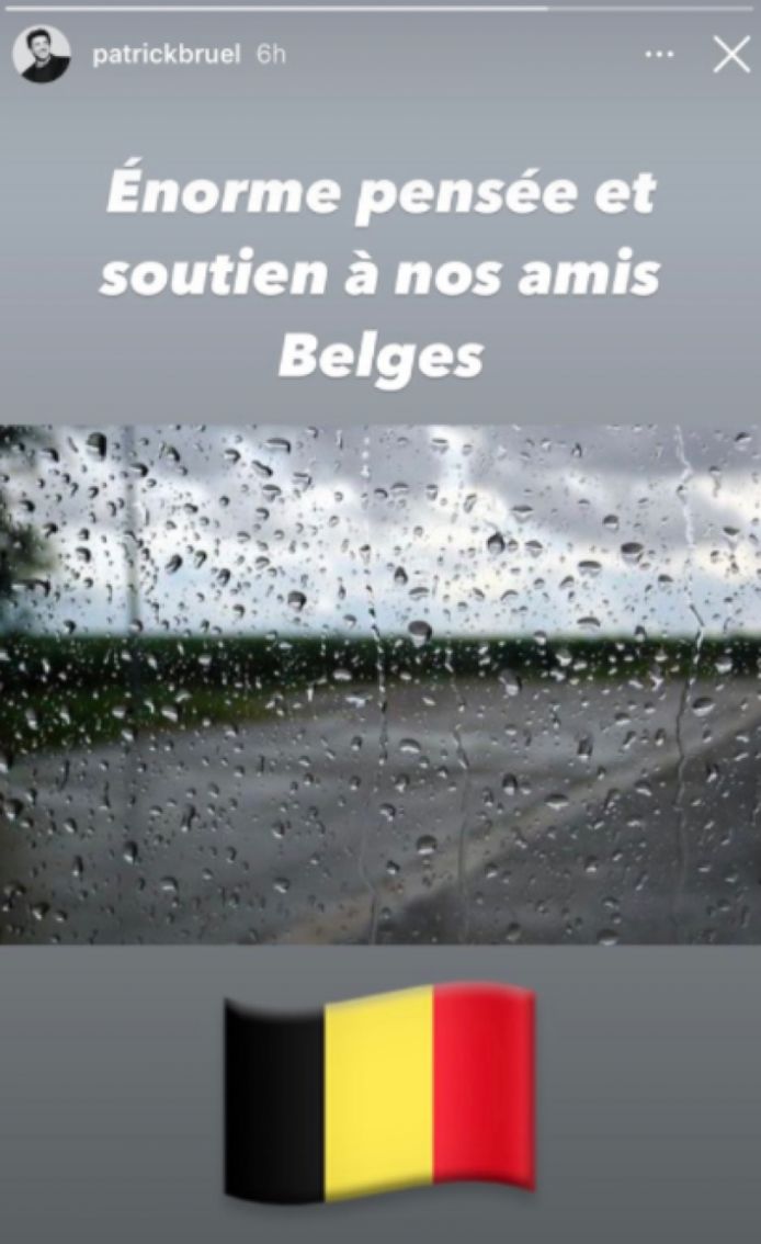 Capture d'écran