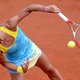 Rus wint ITF Sant Cugat