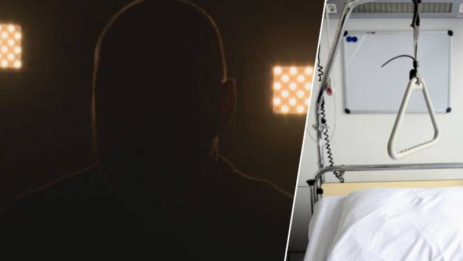 Vader doet emotionele oproep nadat 16-jarige dochter met psychische problemen nergens terecht kan: "Alsof je huis in brand staat en de brandweer zegt dat je moet wachten”