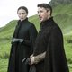 Emmy Awards: Game of Thrones beste dramaserie