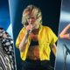 ‘Die twee kerstsingles die ze gespeeld hebben, nee bedankt’: het beste en het slechtste van Sonic City 2022