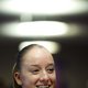 Ook turnster Wevers haalt Londen niet