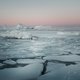 Hoelang houden de Inuit het nog vol, met al dat smeltend ijs?