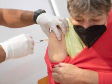 L’Autriche devient le premier pays européen à instaurer la vaccination anti-Covid obligatoire