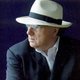 Van Morrison - Still on Top - The Greatest Hits