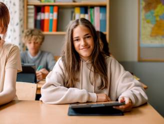 De beste tablet is wederom een iPad, maar deze Android-concurrent is óók erg goed