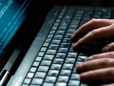 ‘Geen geld voor cybercriminelen na stelen gegevens zorginstelling in regio Arnhem’