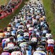 Waarom de Amstel Gold Race spannender moest worden: 'Maar of dit het ei van Columbus is?'