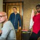 Jongeren vinden partnergeweld als zelfverdediging acceptabeler dan ouderen