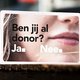 "'Karel heeft vier mensen een nieuw leven gegeven"