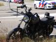 Motorrijder gewond bij botsing met auto op kruispunt in Son en Breugel
