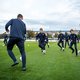 Geen enkele Europese topclub is nog veilig voor Racing Genk dankzij deze succesformule