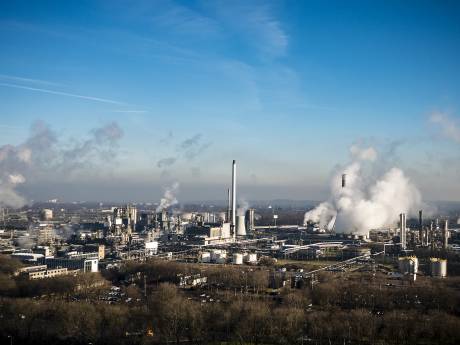 Dwars door de Peelstreek komt een kilometerslange snelweg voor kabels en dat gaan de inwoners merken
