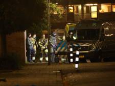 Flatbewoners Den Bosch weer naar huis na vernietiging explosieve stof