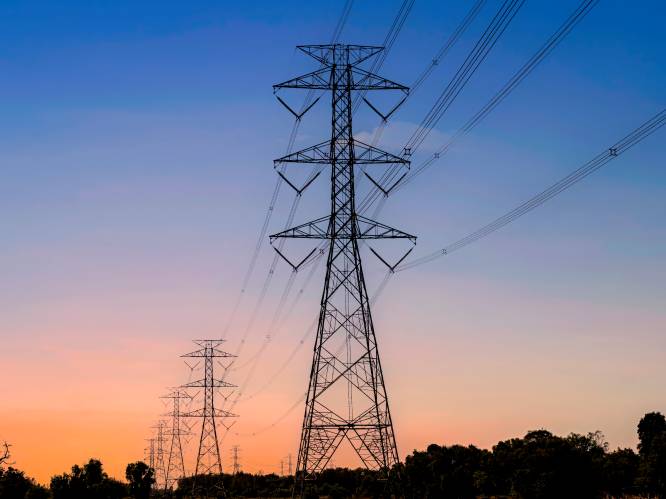 Elektriciteitsfactuur zou 82 euro duurder kunnen worden in 2025: “Compleet onaanvaardbaar”