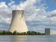 Duitse bondskanselier overweegt om levensduur kerncentrales te verlengen