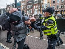 Al 100.000 Nederlanders geloven in complot ‘kwaadaardige elite’, en dat aantal neemt verder toe