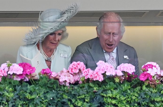 National Ports Agency / Environmental Protection Agency