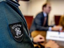 Les congés des douaniers suspendus dans l'attente du Brexit
