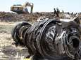 Boeing gaat nabestaanden slachtoffers crash Ethiopië vergoeden