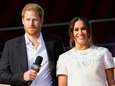 Prins Harry en Meghan Markle krijgen ‘VVIP’-status voor reis naar Nederland