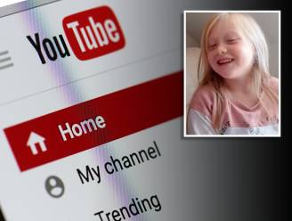 YouTube verwijdert filmkanaal van 16-jarige kindermoordenaar