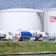 Shell verkoopt tankstations aan Russisch oliebedrijf Lukoil