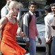 Amerikaanse houdt posttraumatische stressstoornis over aan verblijf in India