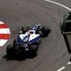 Williams uit vereniging F1-teams gegooid