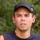Co-piloot Germanwings moest worden opgenomen