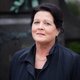 De uitvaartwereld, zeker die in Venlo, werd gedomineerd door mannen. En toen kwam Lies met haar eigen aanpak
